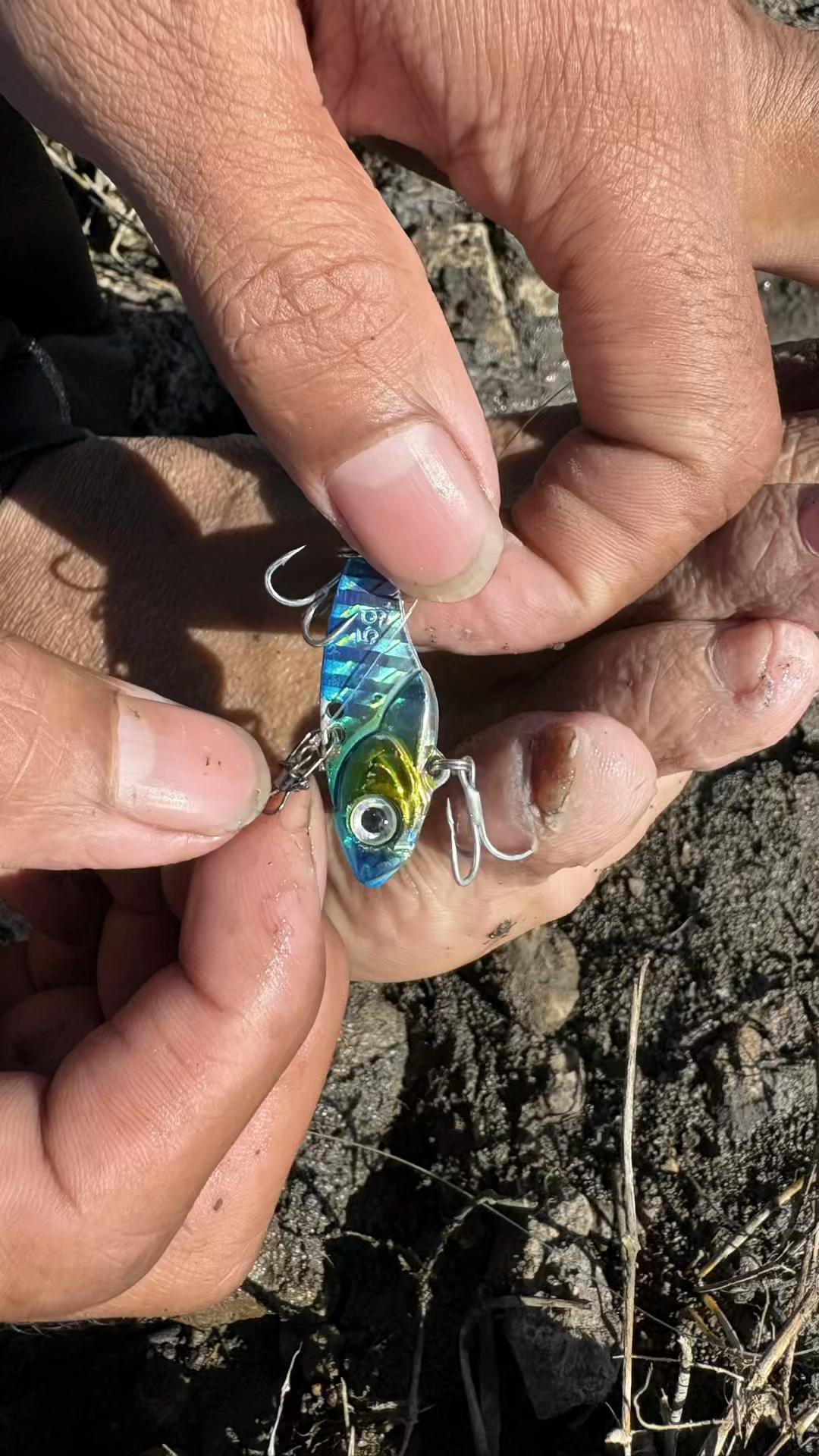 @unclemancing