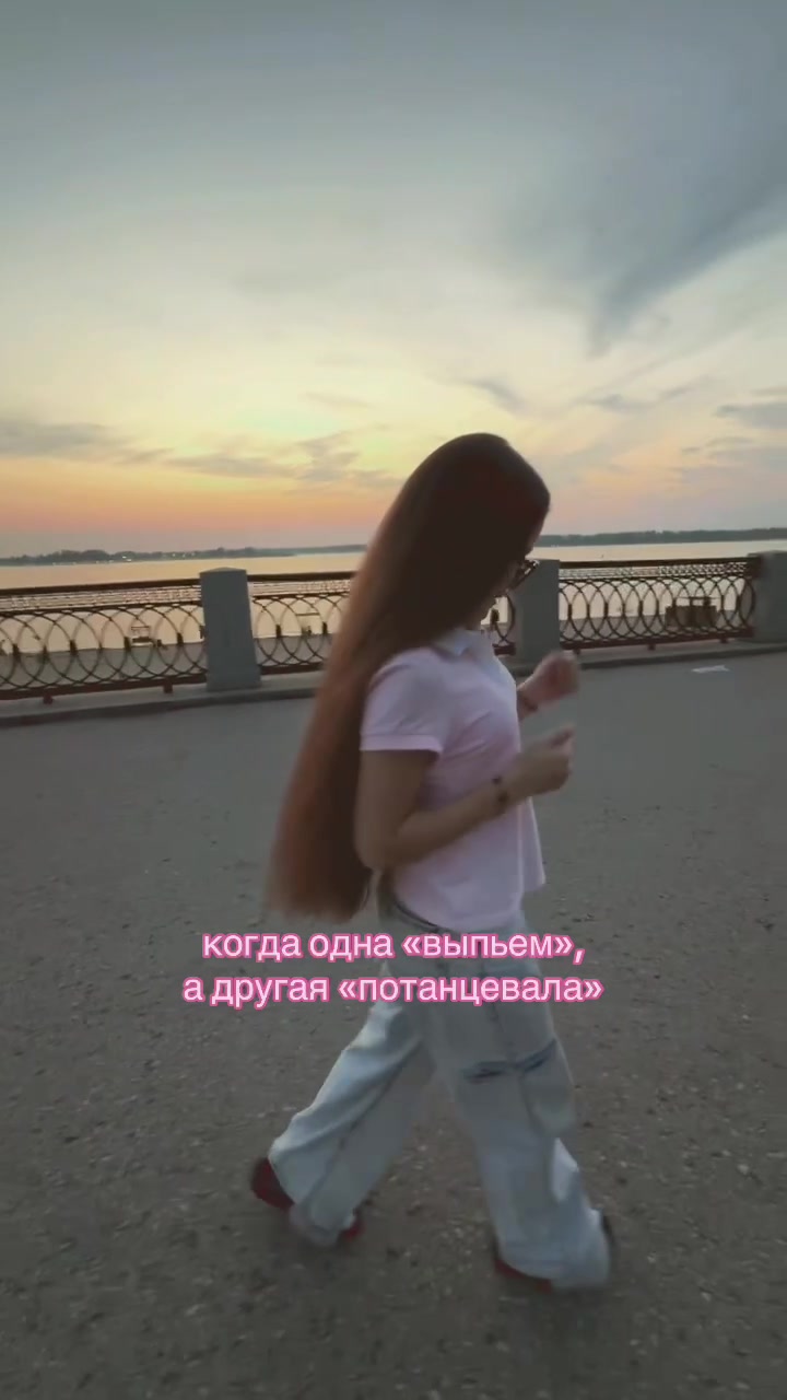 @тгк: nikkksi