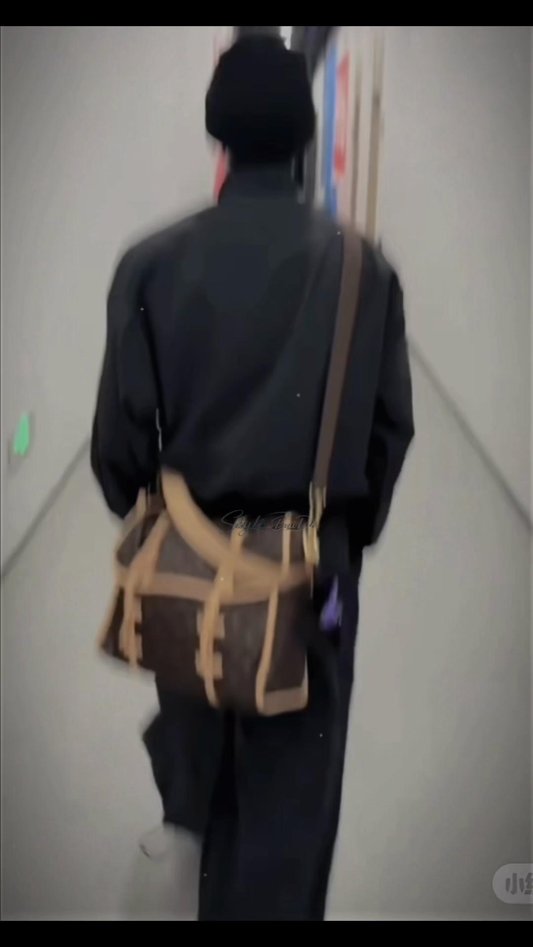 @𝕊𝕜𝕪𝕃𝕖̂_ℂℙ 𝔹𝕒𝕚𝔻𝕚 🩵💜