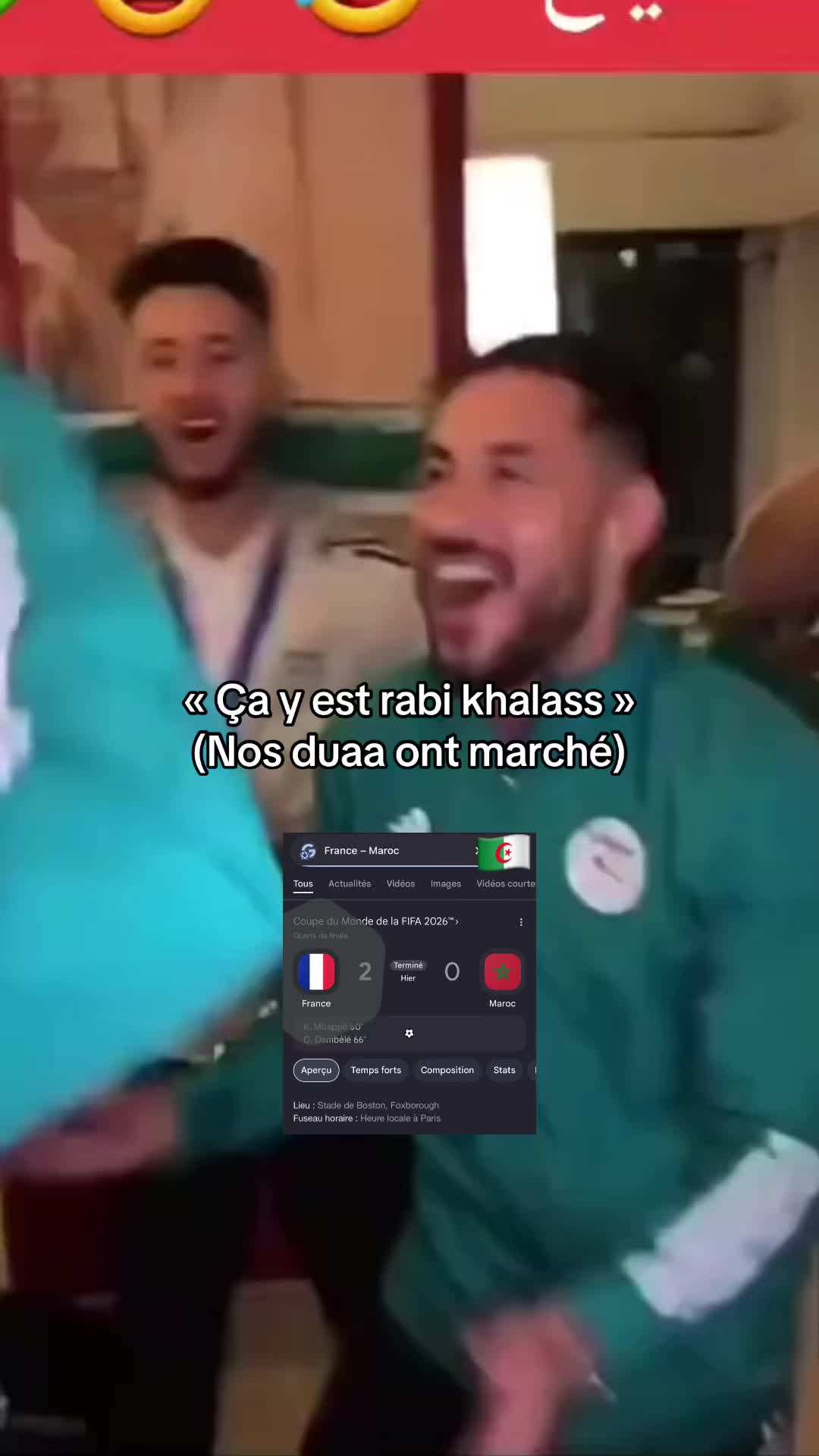 @🇩🇿🇵🇸