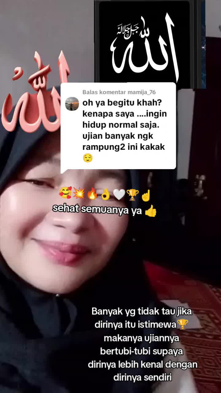 @yantisimeru