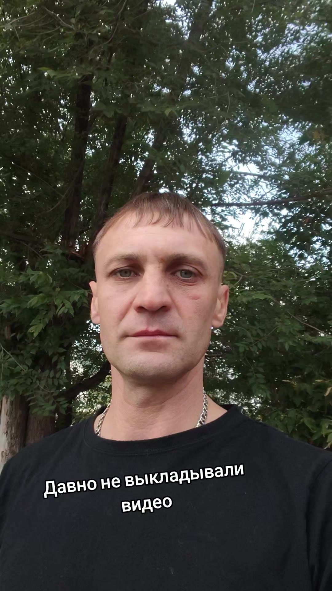 @Станислав и Артем