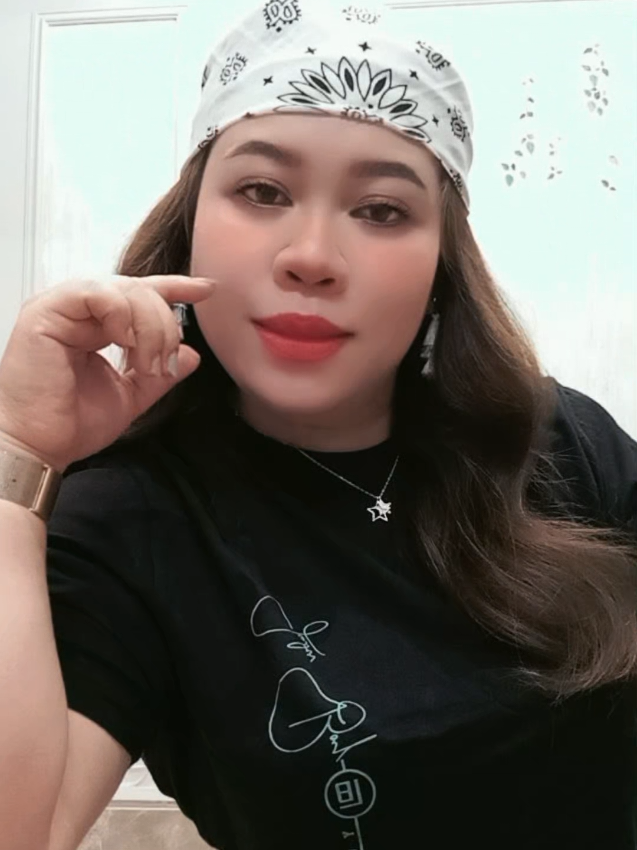 @🌼🌻nadine🌻🌼
