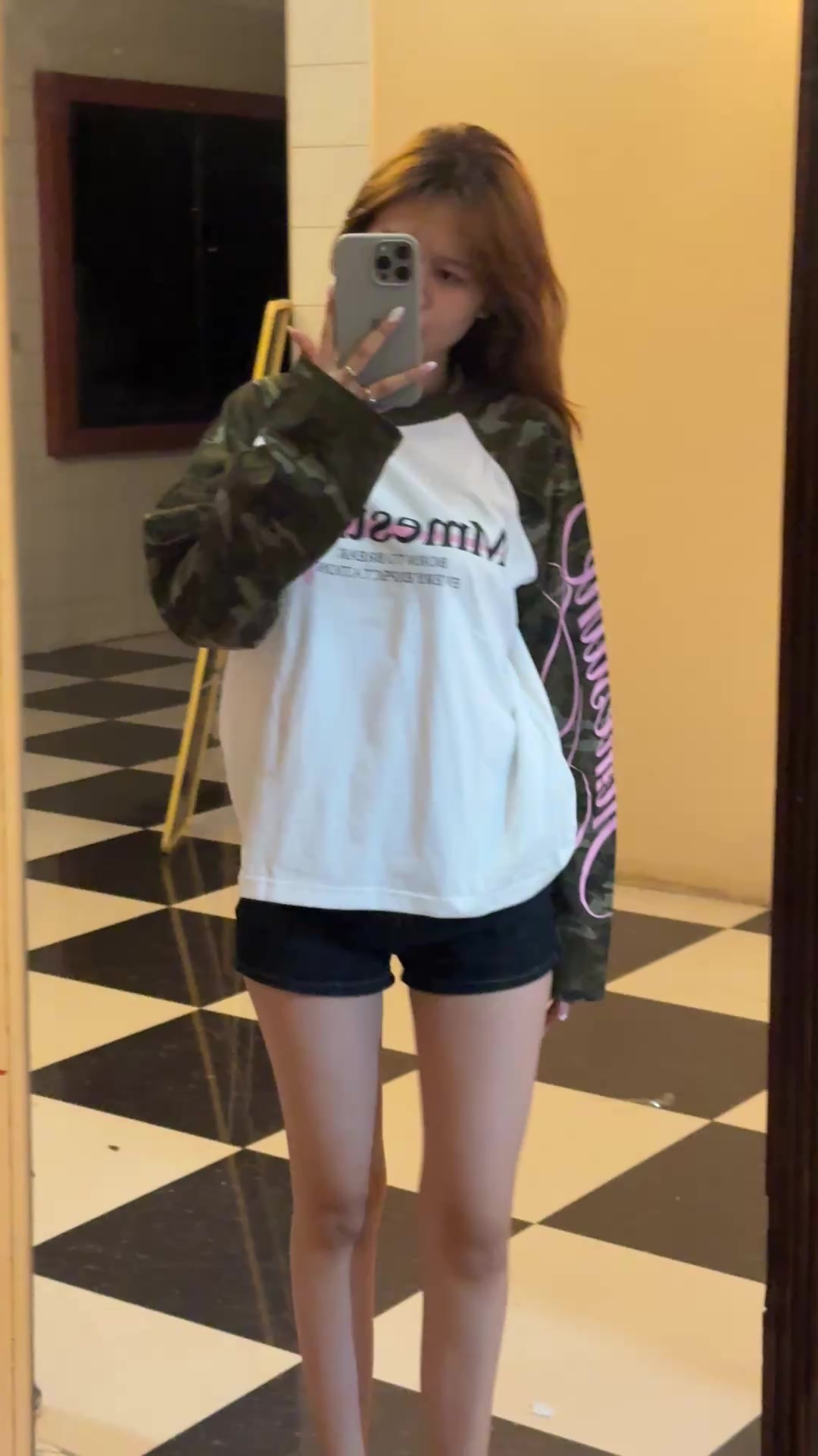 @clothingbyleap