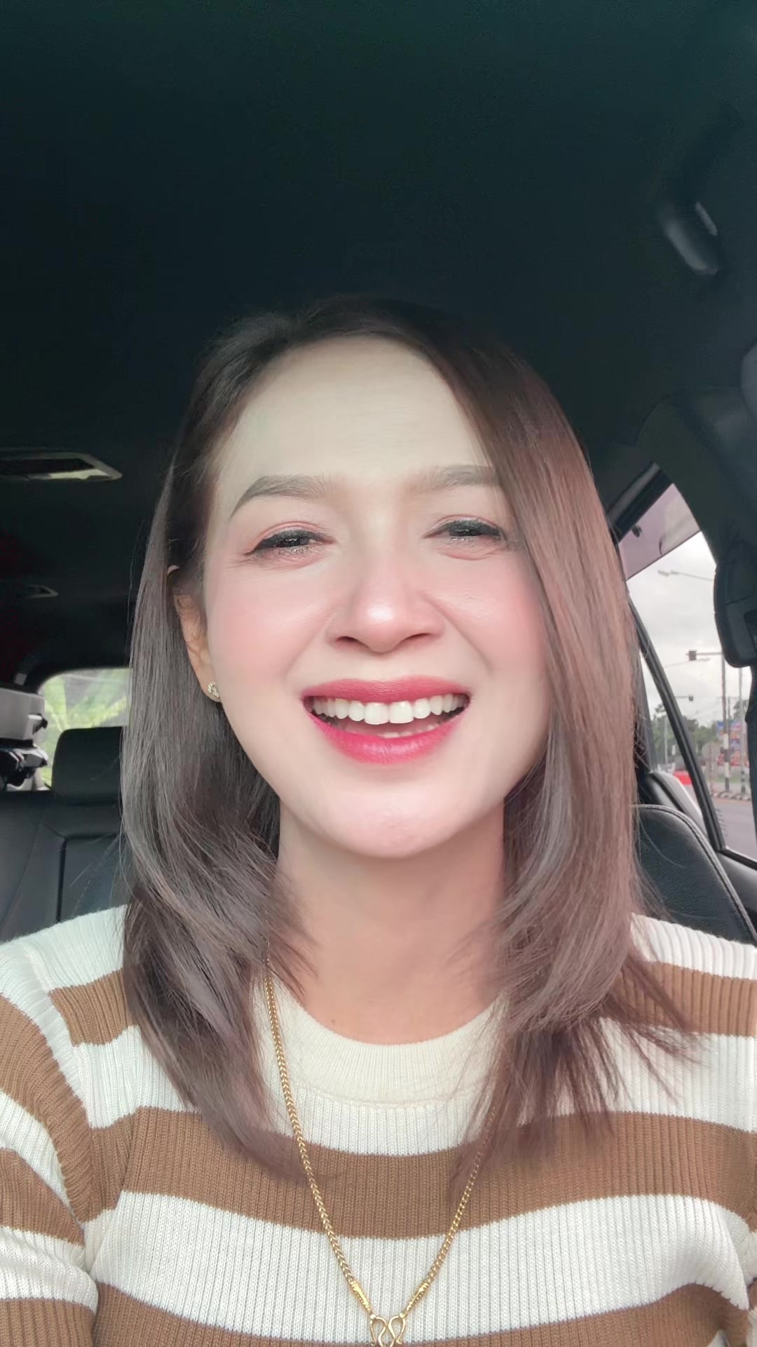 @Sumalee ผอ.ไกด์ ผอ.ที่น่ารักๆ