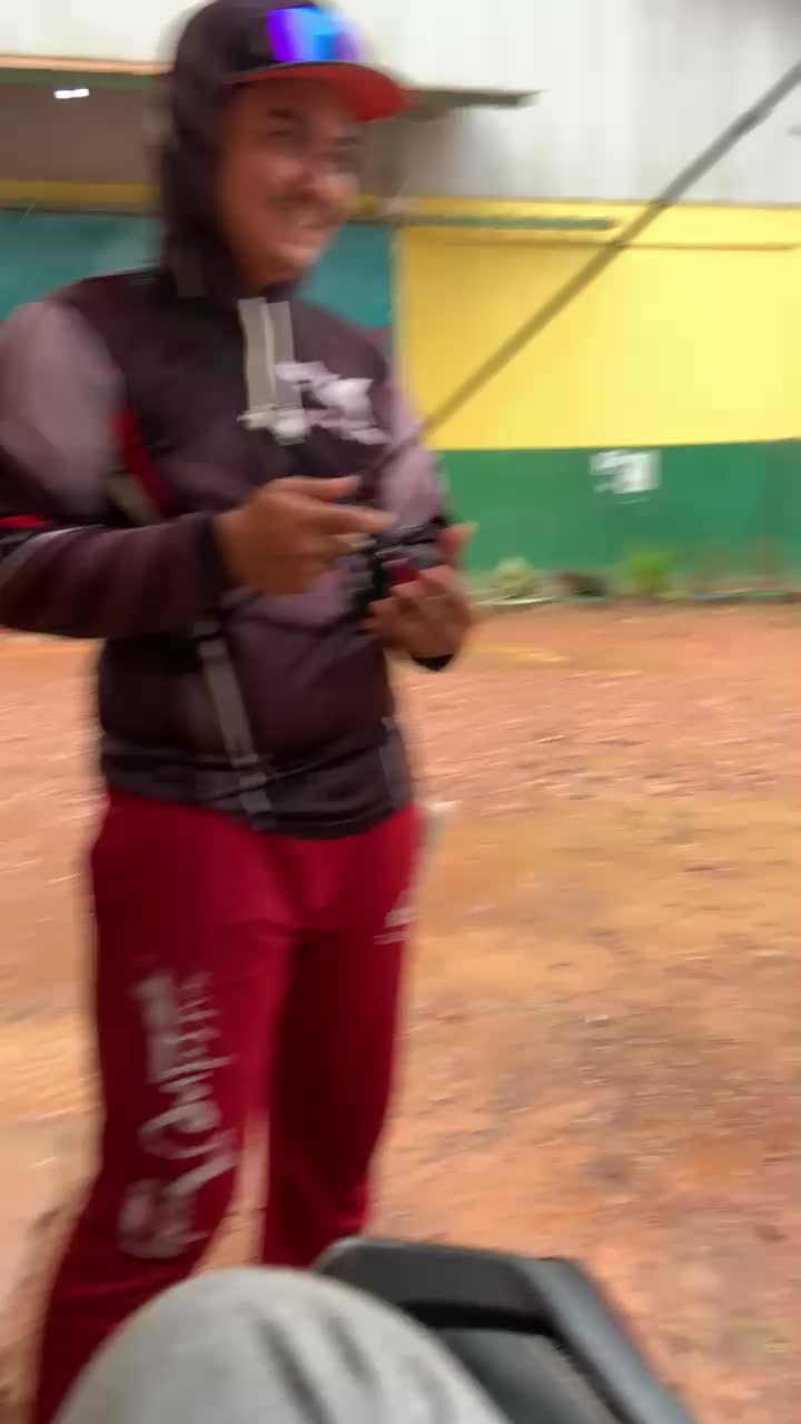 @𝙎𝙪𝙡𝙡𝙡.