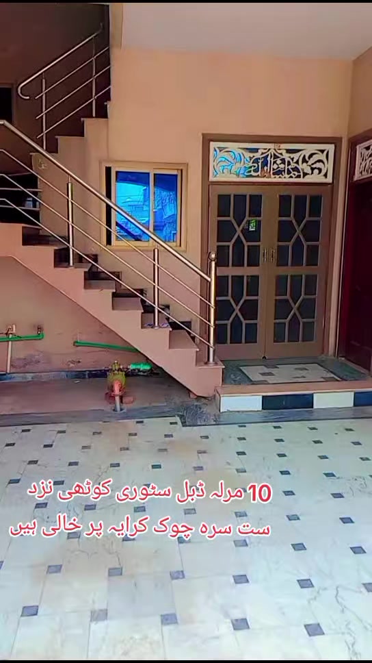 @Mandi Bahaudin Property Advise