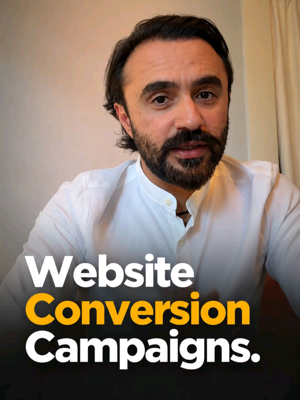 @Moby Runs Ads