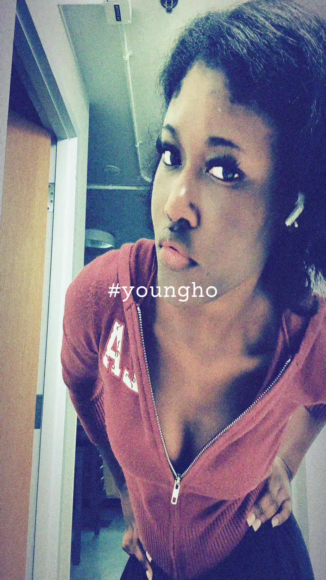 @kora.tongz