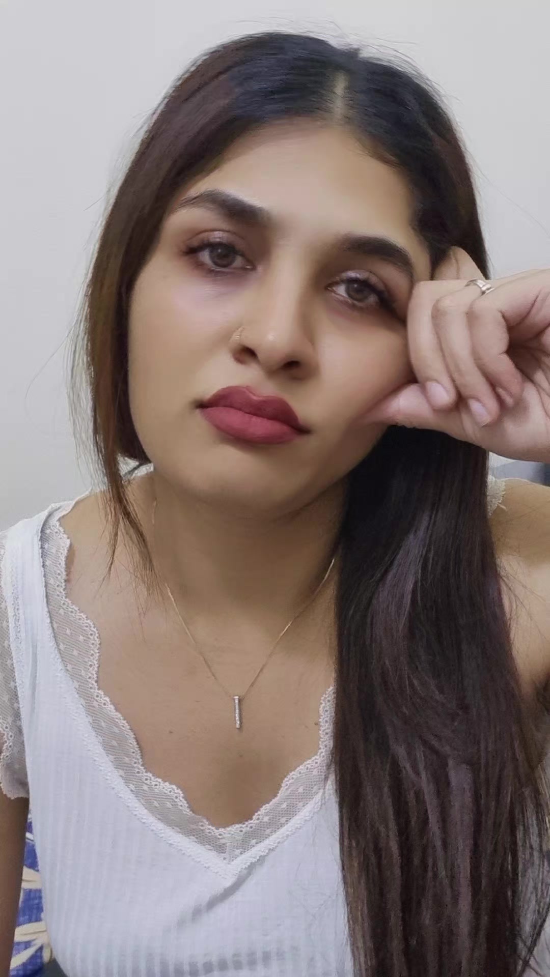 @raveenakani
