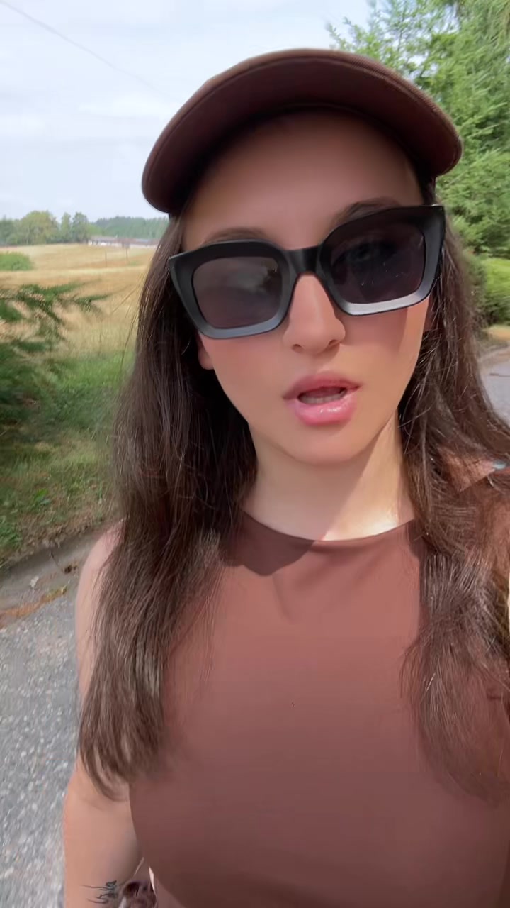 @მეგss 🇬🇪🇩🇪