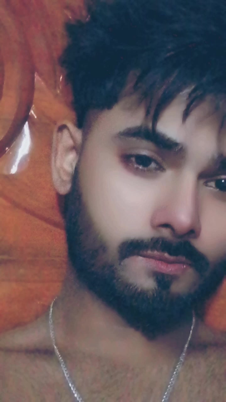 @It'z Aryan🔥🖤