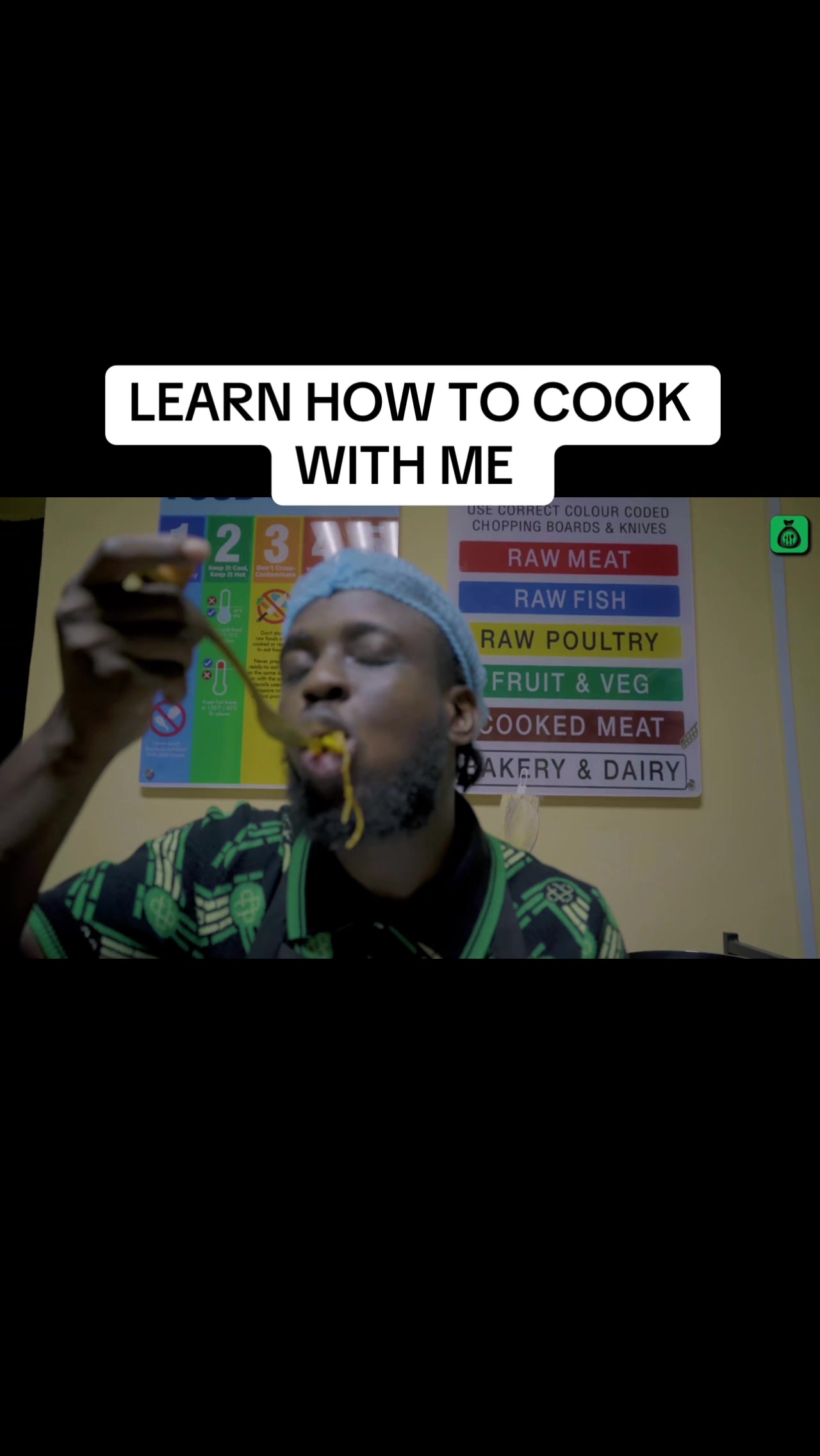 @mrlilgaga