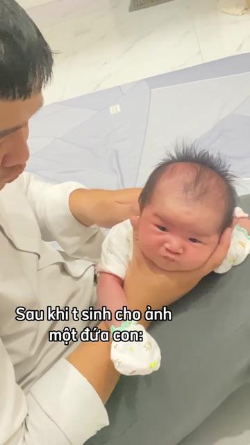 @Sam Sam đ&acirc;y rồi