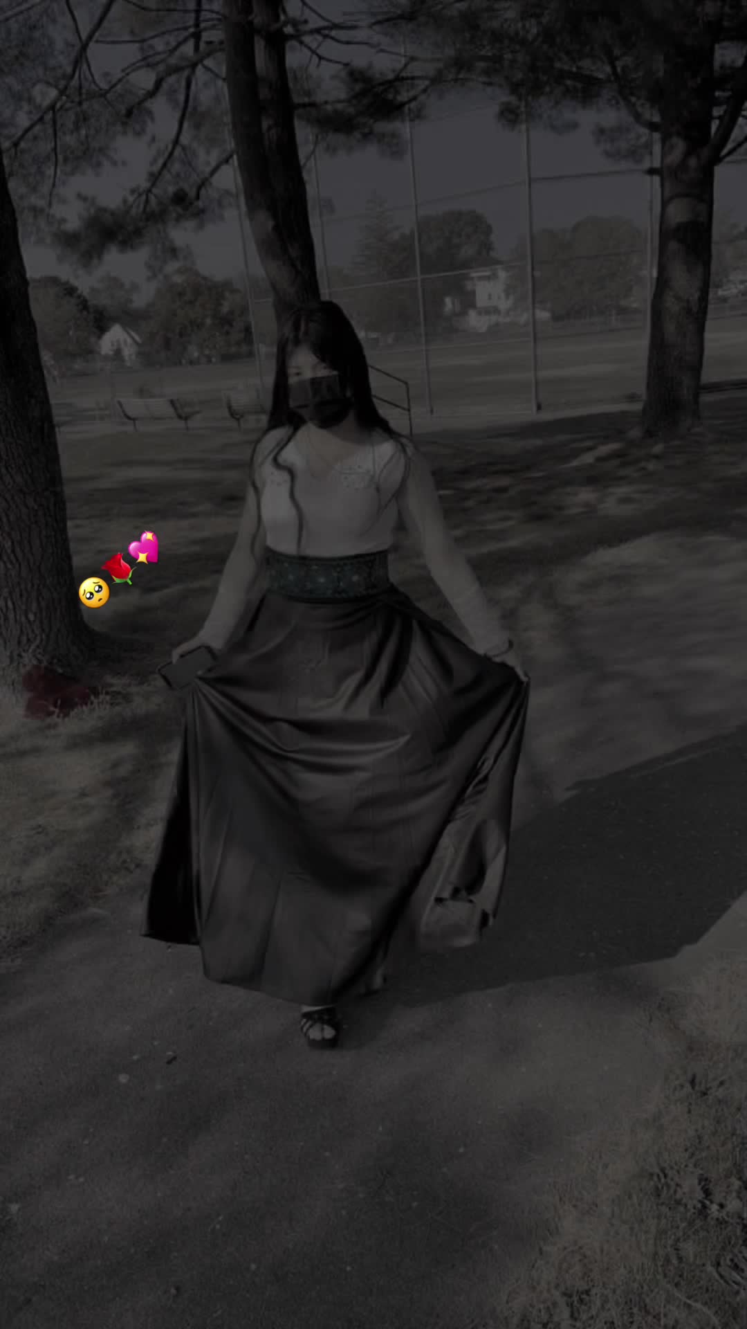 @𝒯ᥫ᭡