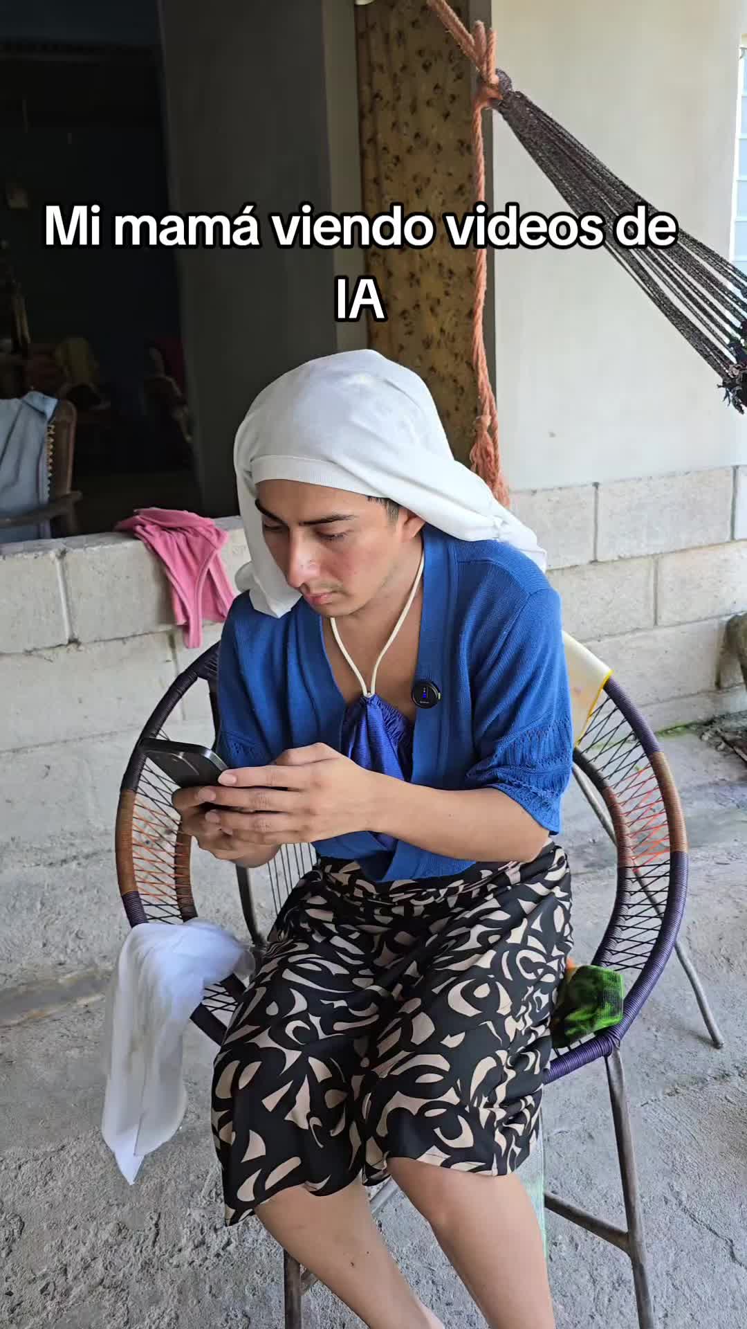 @El_Tuvi_Cortez