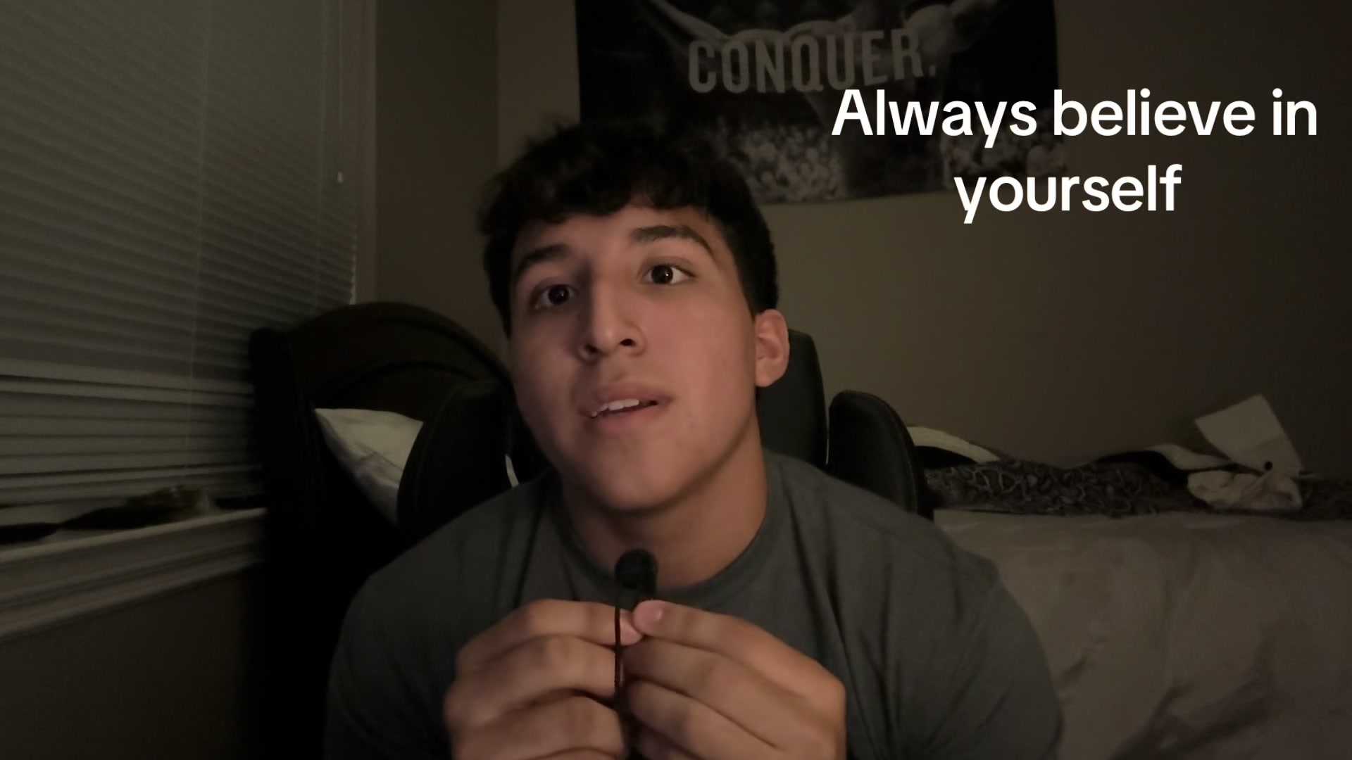 @Cristian