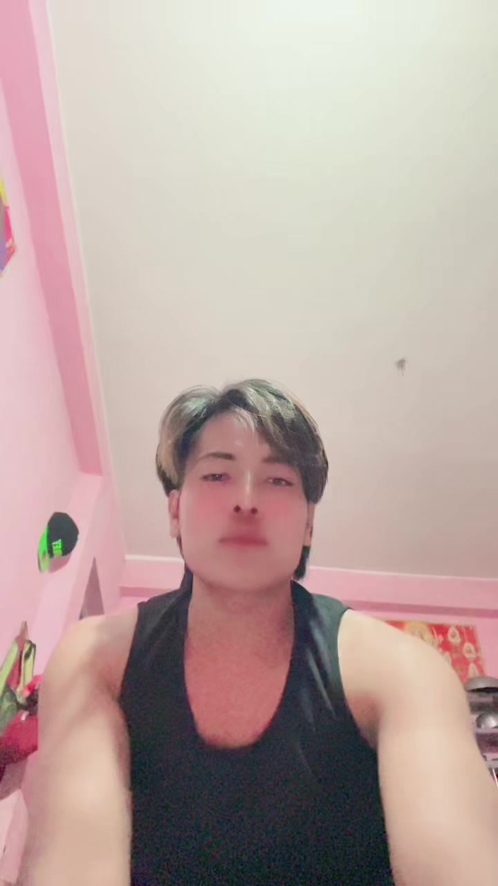 @Magar kanxa