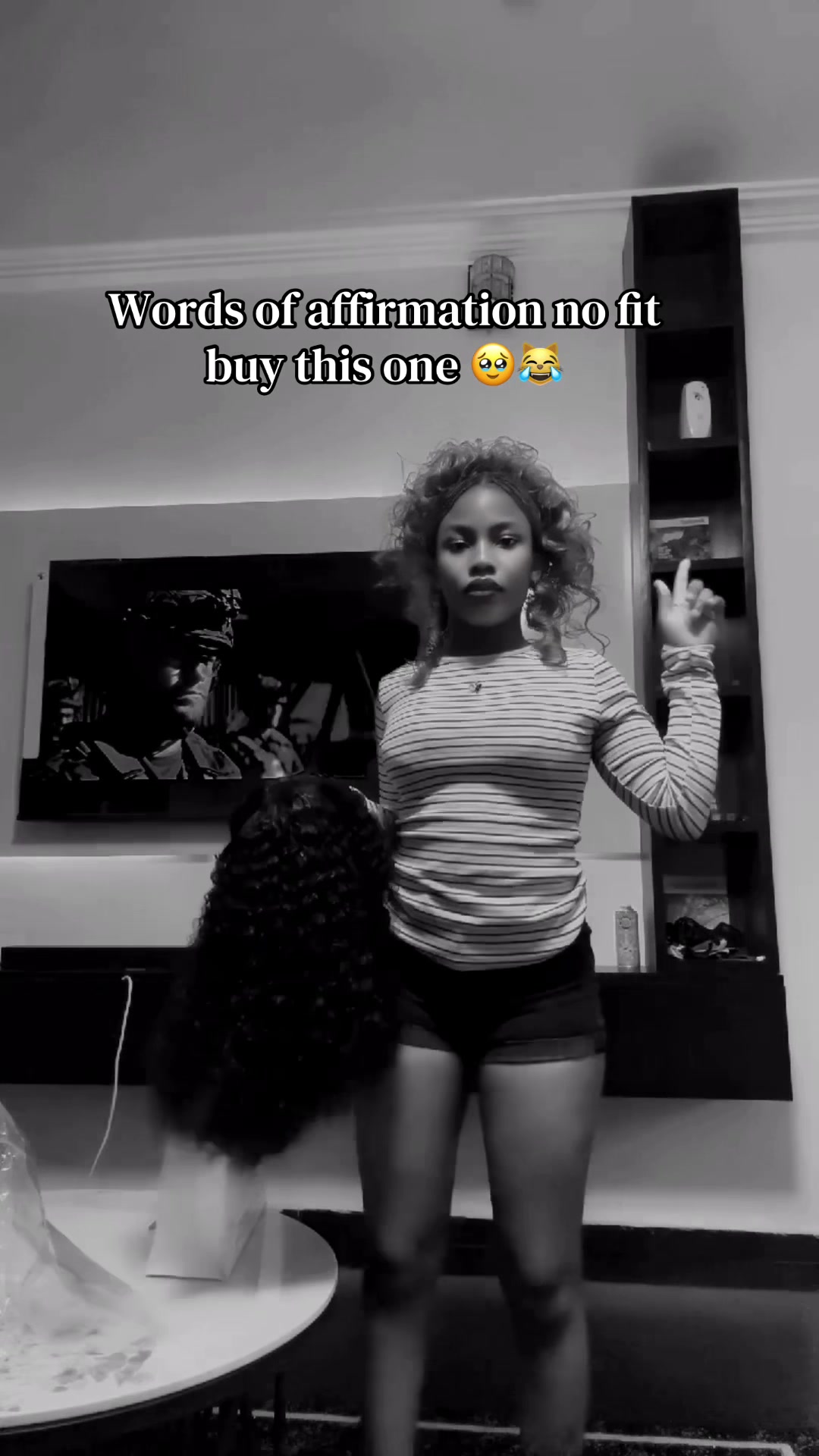 @CHIAMAKA 🤍🌸