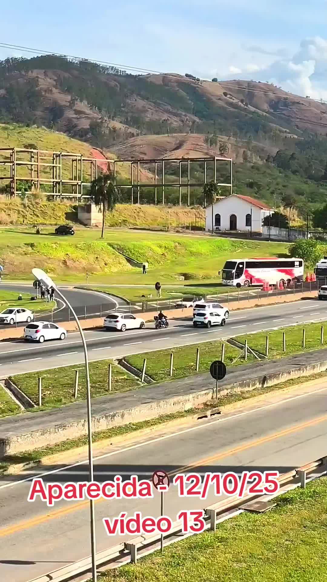 @ᴇᴅɪʟꜱᴏɴ ᴠɪᴅᴇᴏ ʙᴜꜱ🚍