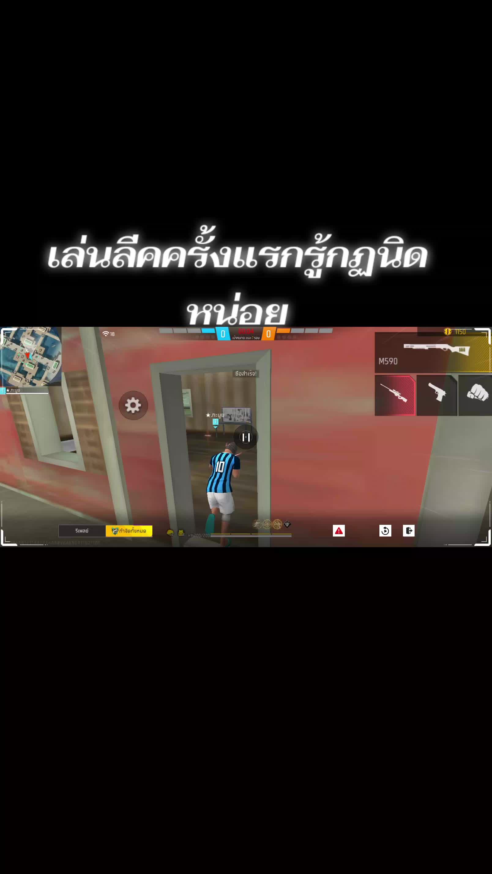 @ผู้ใช้
