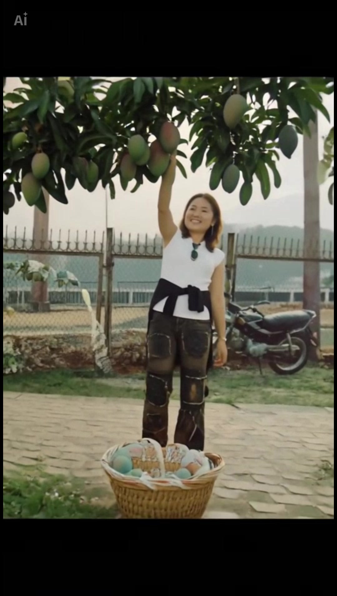 @Mary Thư