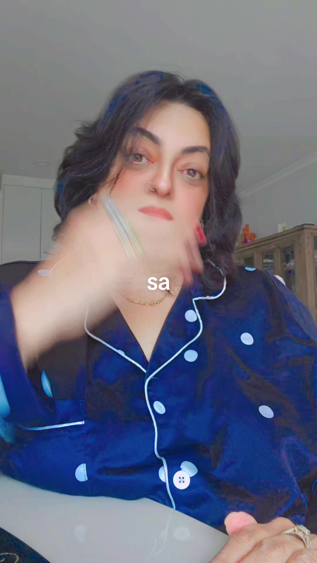 @simply_shavvy
