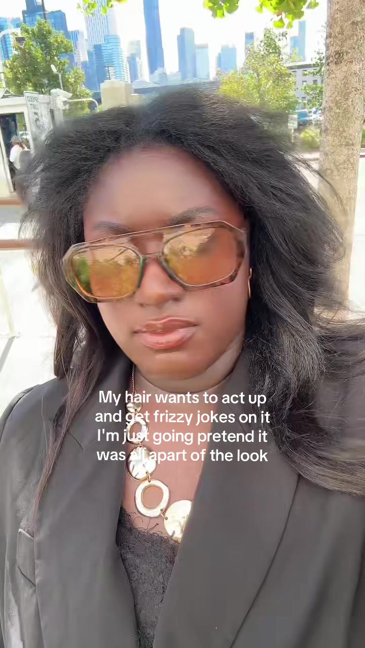 @Nezzie🫶🏿✨💋