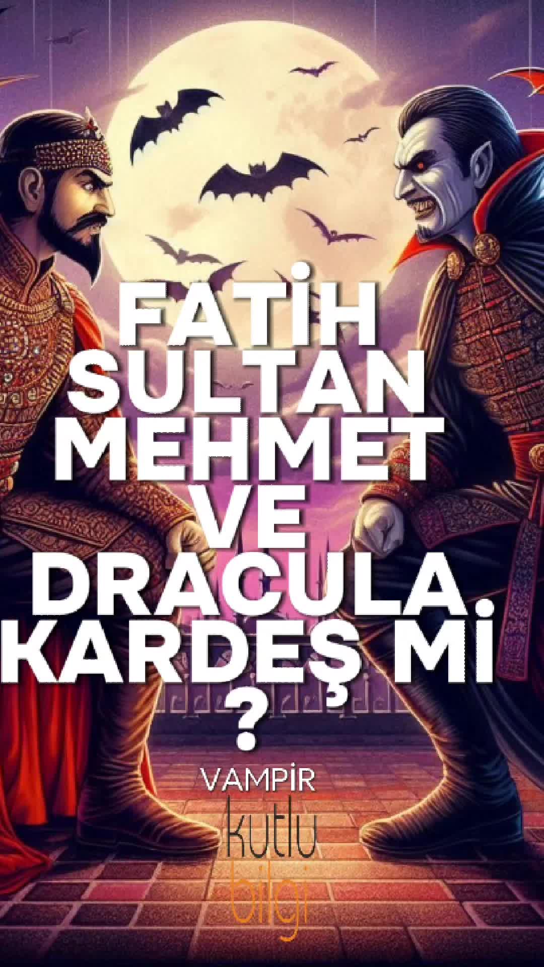 @Kutlu Bilgi