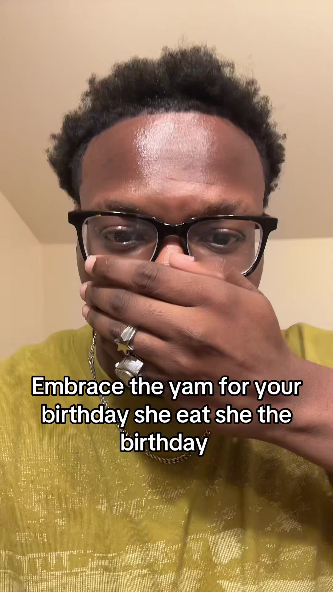@notTG