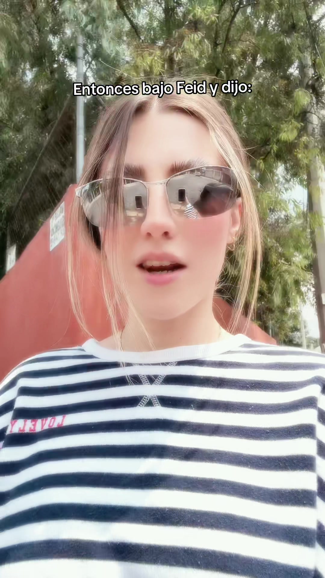 @Karen Duran