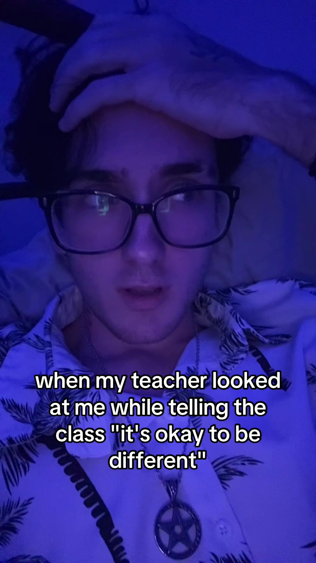 @nick