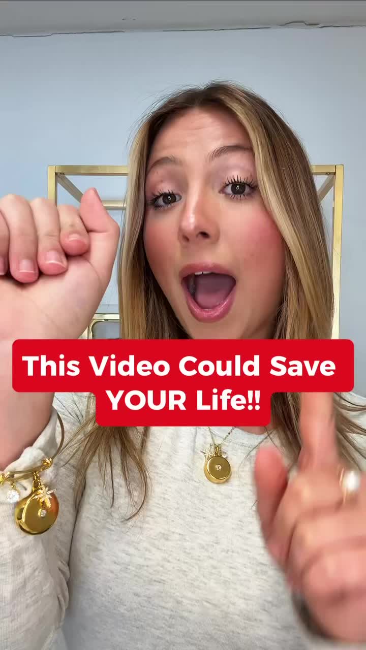 @invisaWear