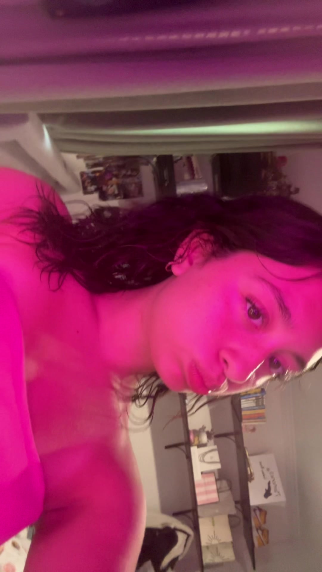 @giulibean🥳💝🫰🏼.