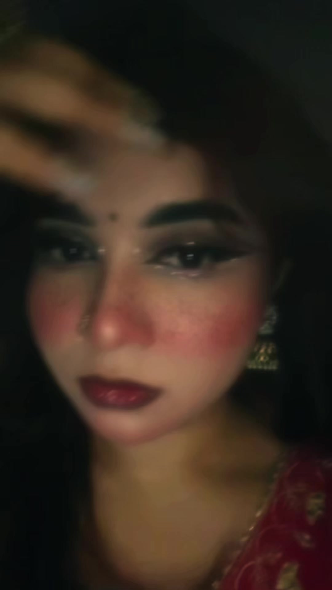 @maya…pariyar