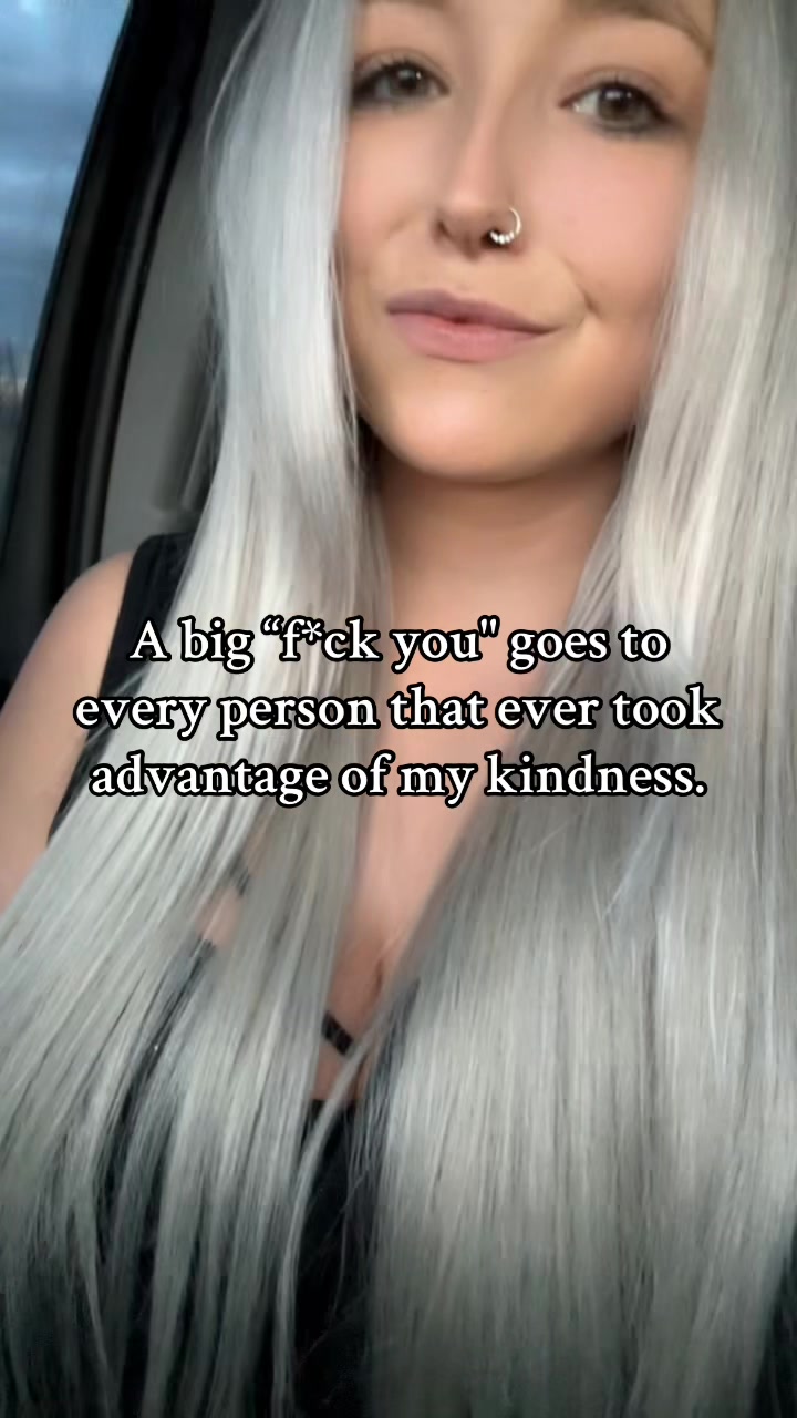 @The Pipeline Princess