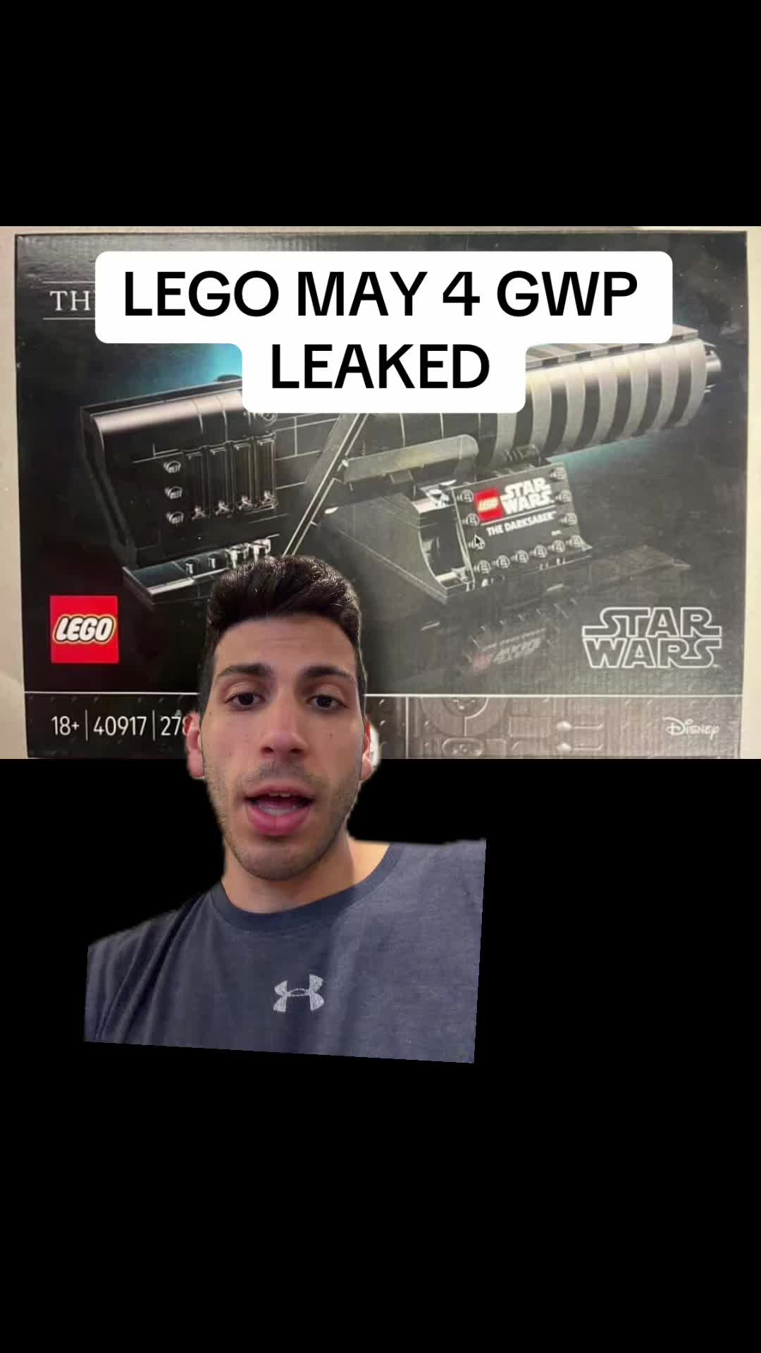 @Chris
