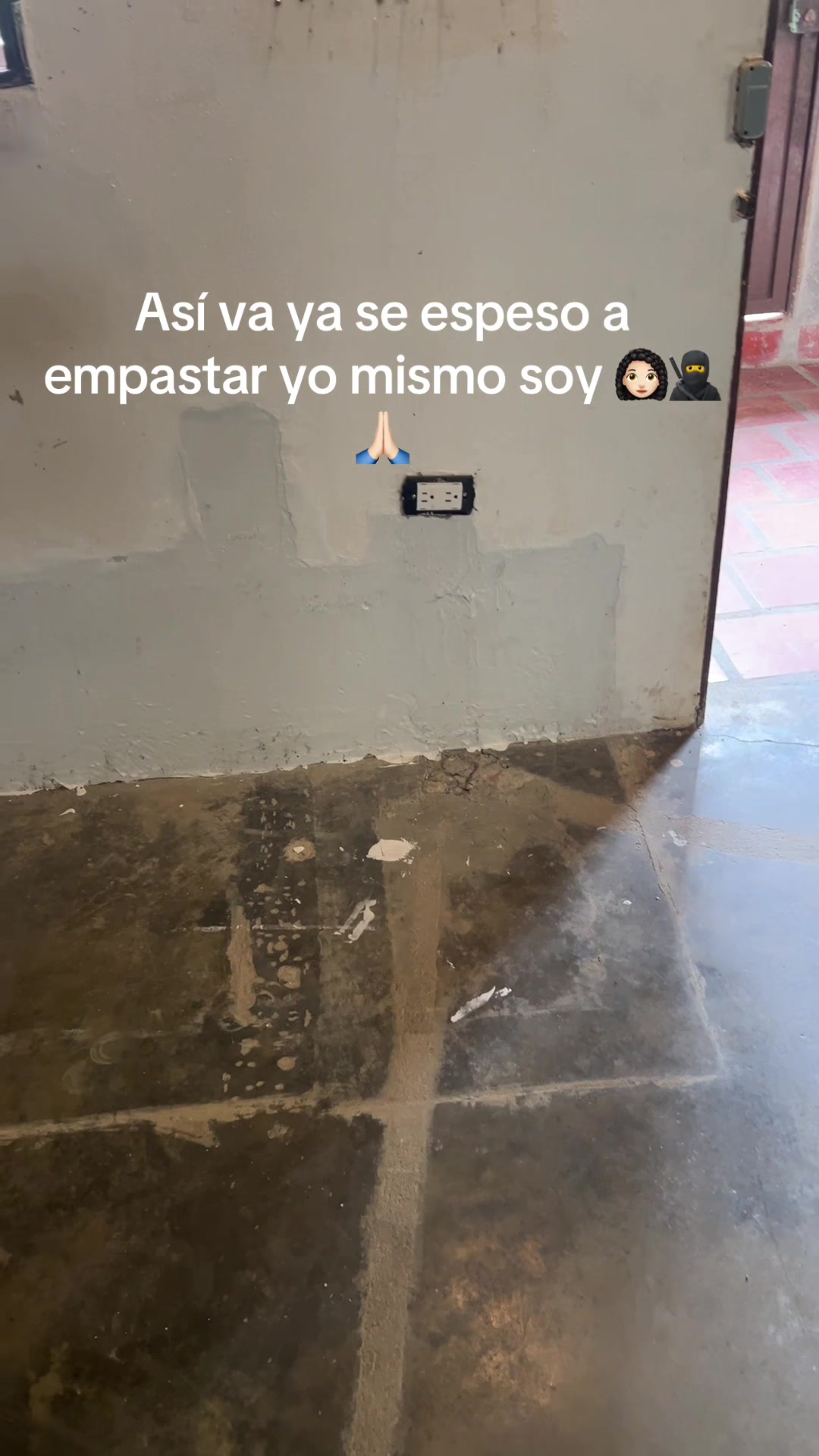 @🥷gocho🙏🏻🇻🇪🤴🇻🇪🙏🏻