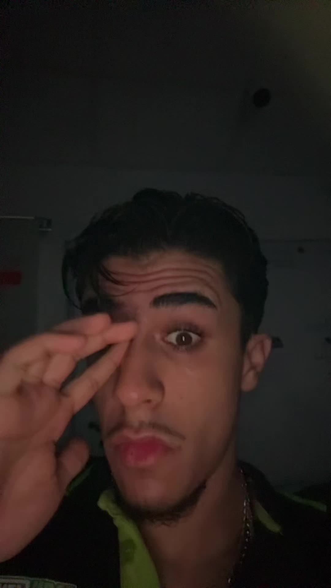 @نوحا
