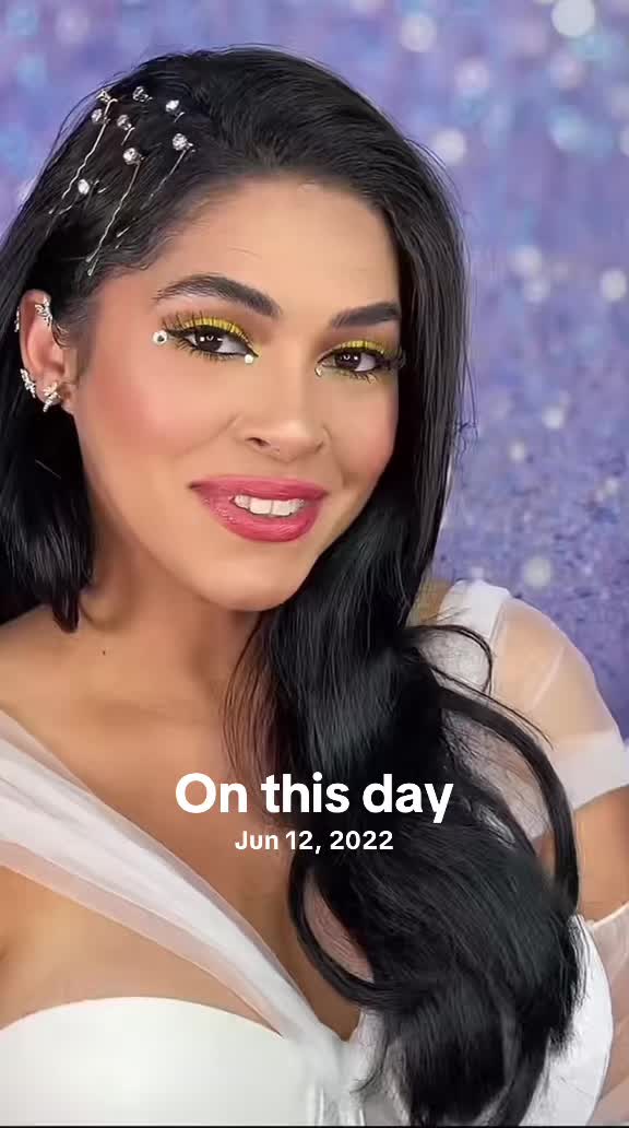 @Kely Souza