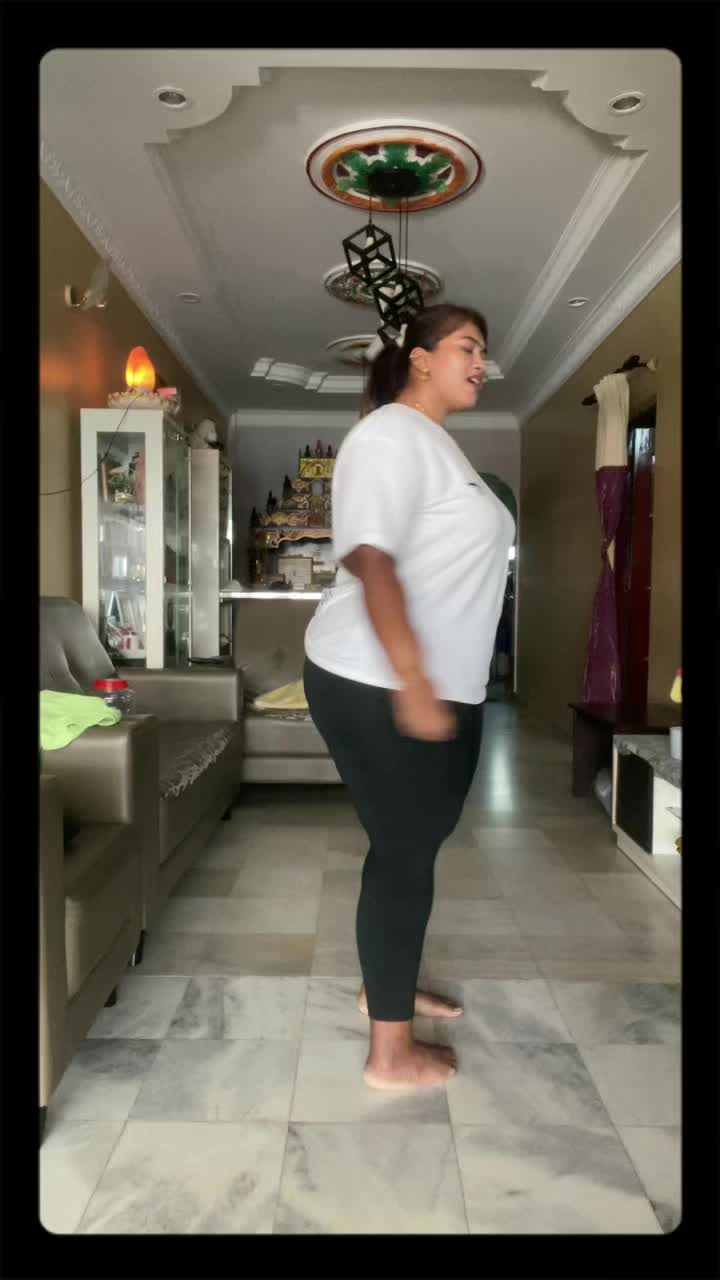 @S.MEESHALINI💎🧿🦋