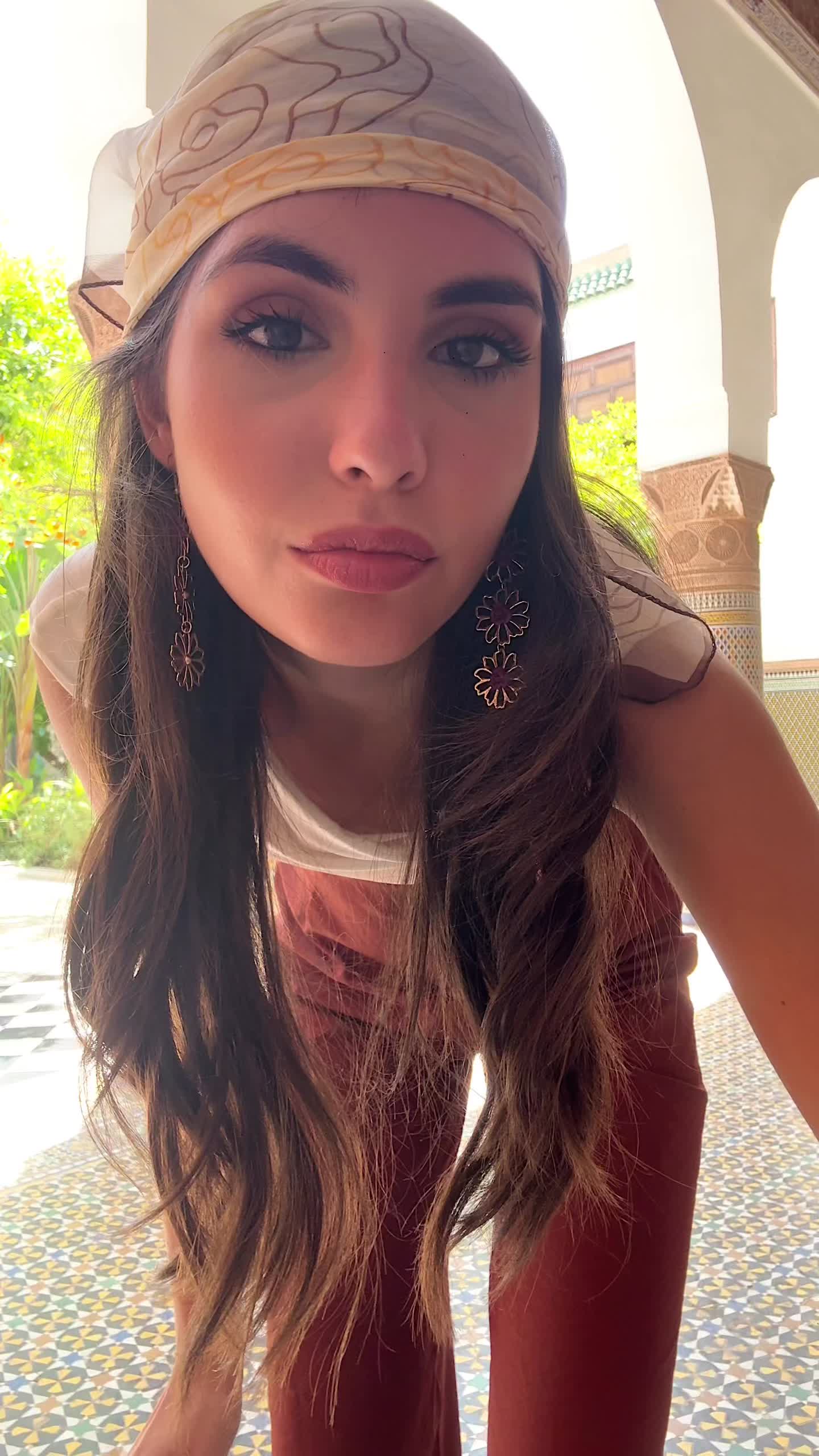 @⋆Valeria Sarnataro⋆