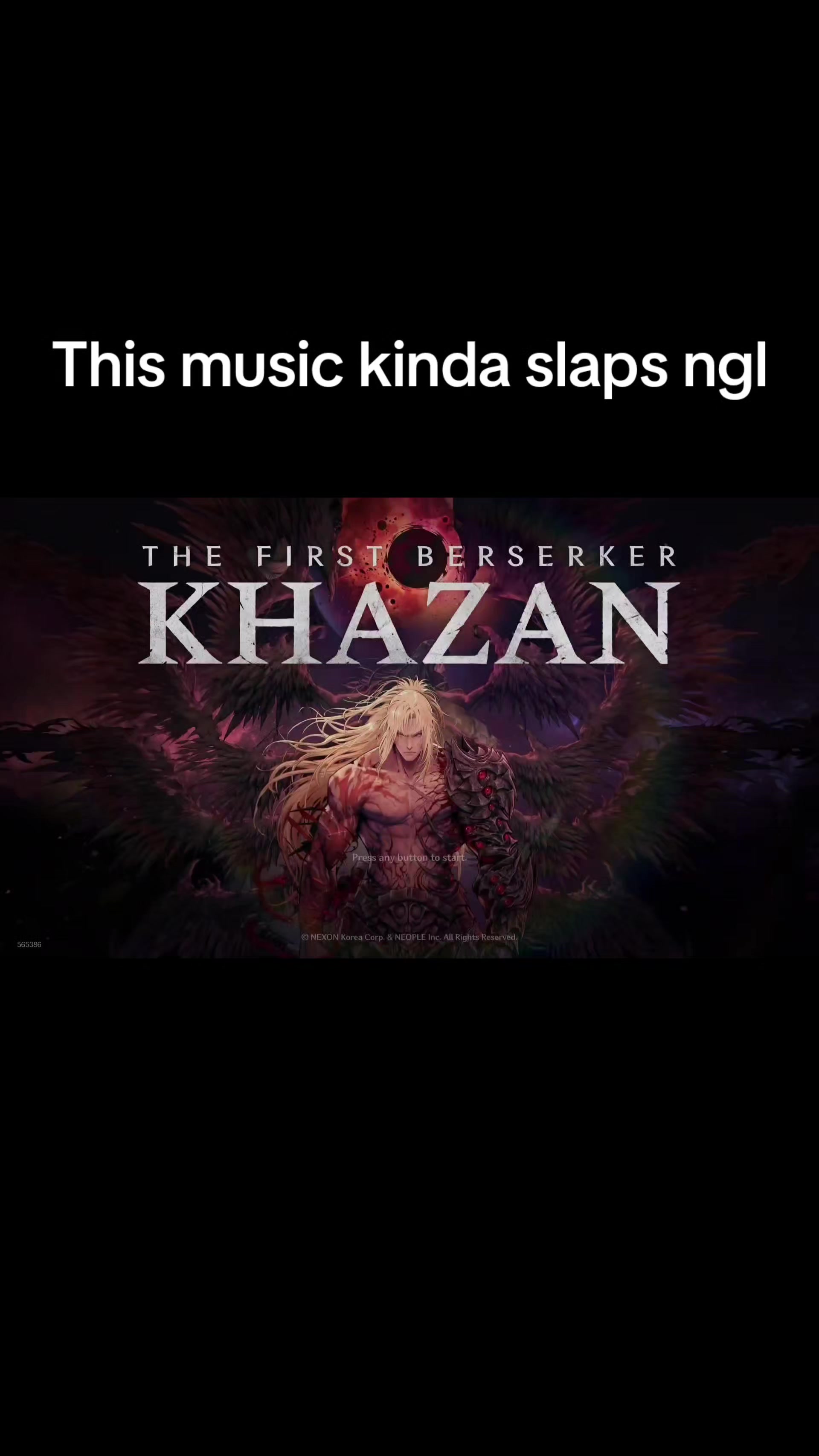@Lopingchief302