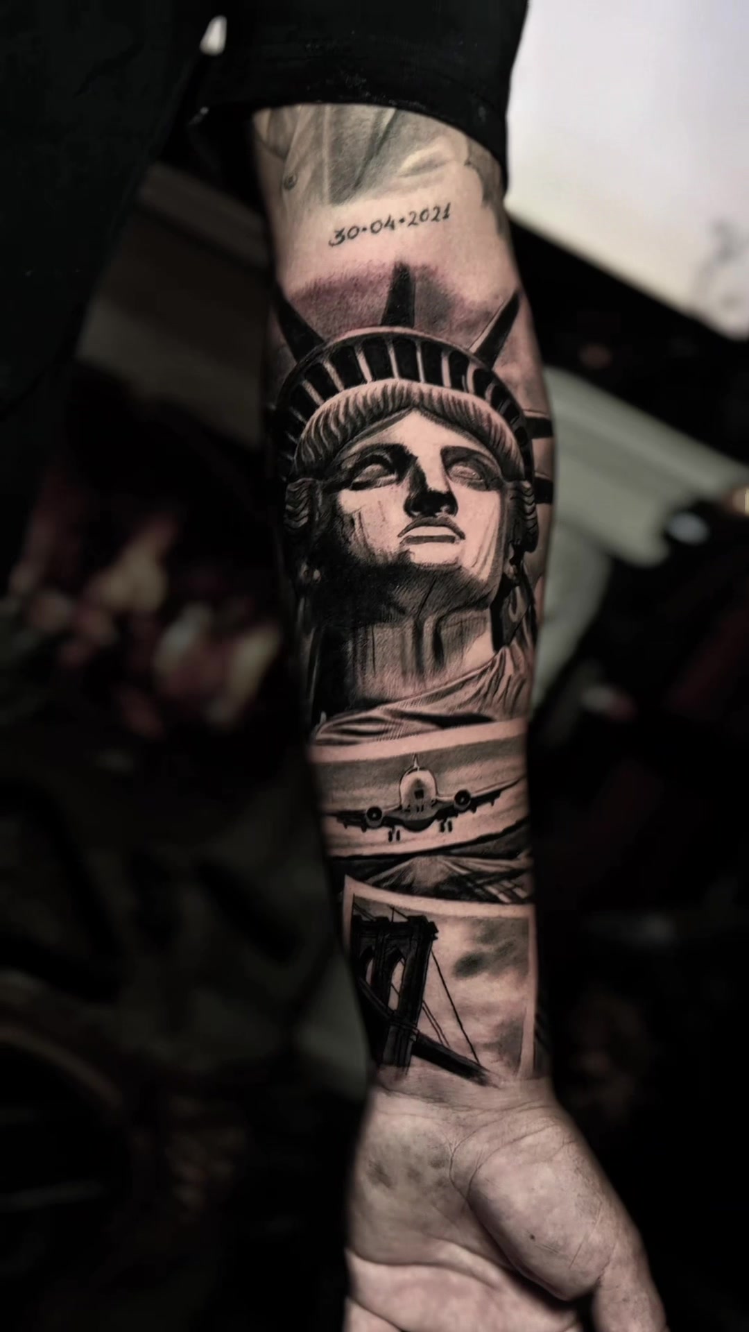 @inkcastle_tattoo