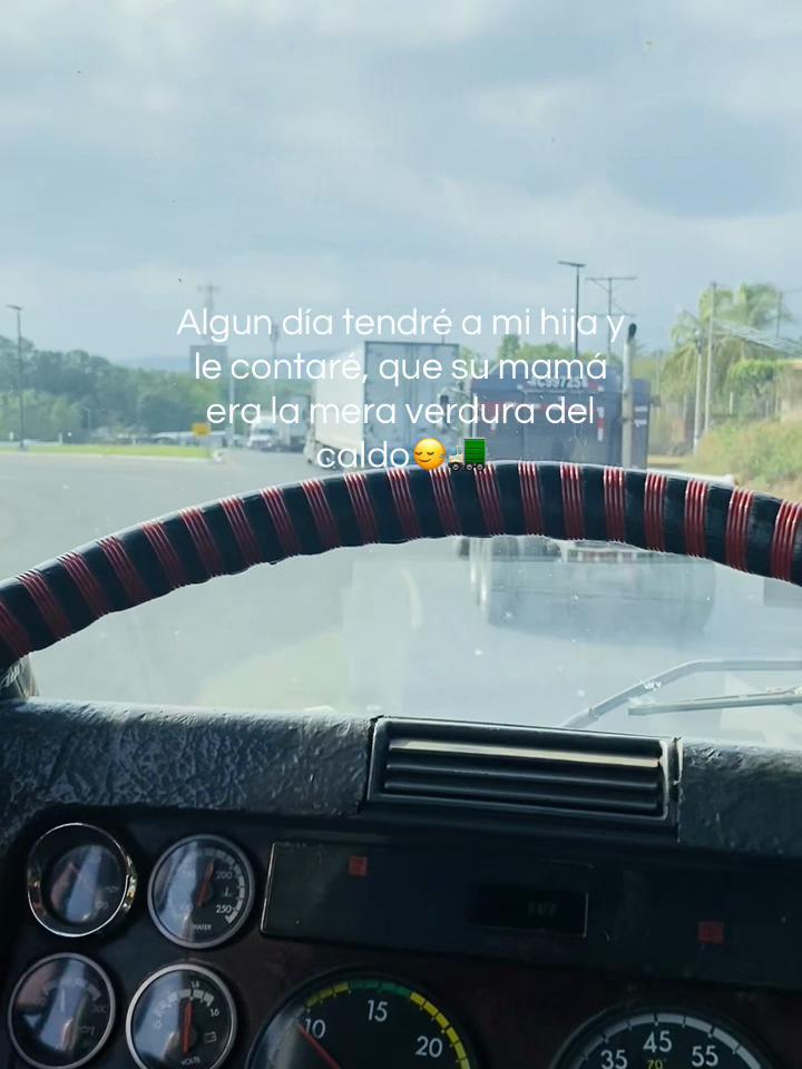 @𝑴 𝑬 𝒀 𝑳 𝑰 🚛💜