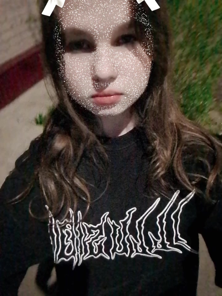 @яблоко2