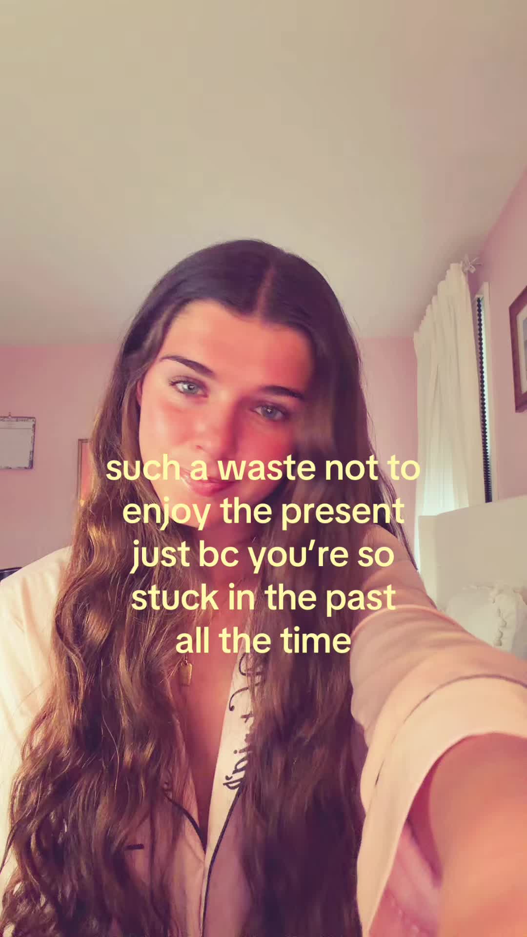 @j u l i e t
