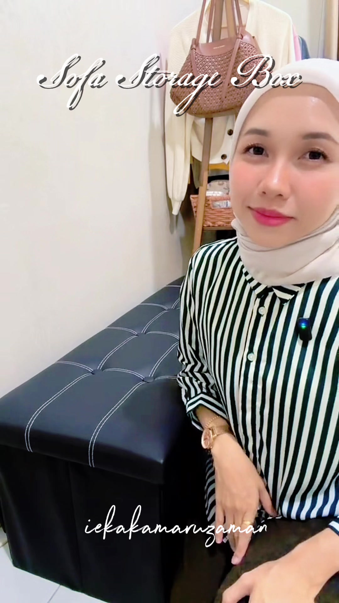 @iekakamaruzaman