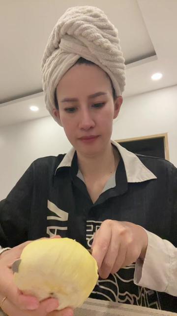 @ไบค์เกอร์สาวคุณแม่ลูกติด