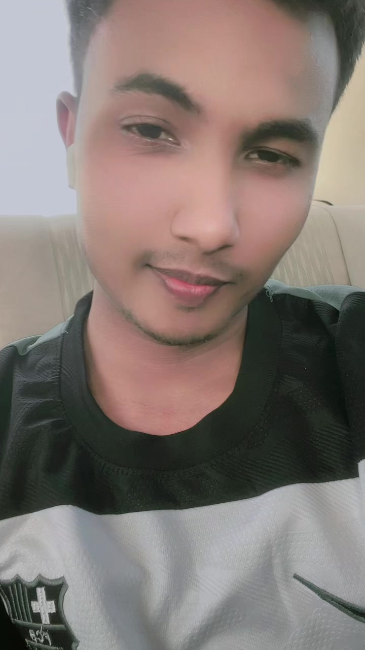 @Sυɱσɳ Mυԋαɱɱαԃ